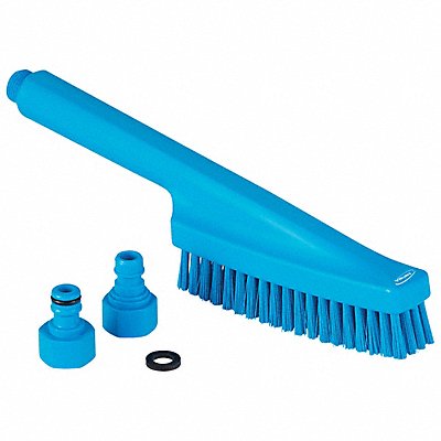 Waterfed Brushes image